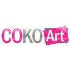 COKOArt.com Coupons