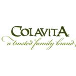 Colavita Coupons