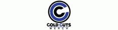 Cold Cuts Merch Discount Code & Coupons Coupons