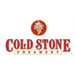 Cold Stone Creamery Coupons