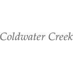 Coldwater Creek Coupons