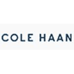 Cole Haan Coupons