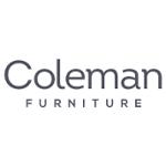 Coleman Furniture Coupons