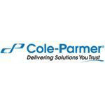 Cole-Parmer Coupons