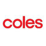 Coles Australia Coupons