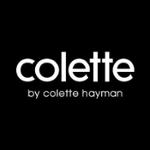 Colette By Colette Hayman Coupons