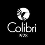 Colibri.com Coupons