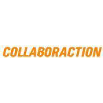 CollaborAction Coupons