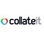 Collateit UK Coupons