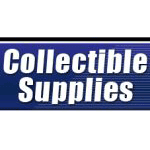 Collectible-Supplies.com Coupons