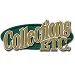 Collections Etc Coupons