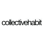 Collectivehabit Coupons