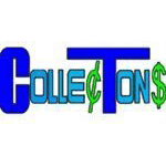 Collectons Coupons