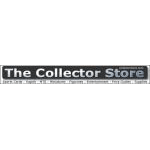 The Collector Store Coupons