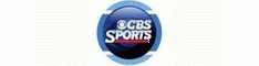 College Sports TV Coupons