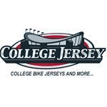 Collegejersey.com Coupons