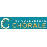 The Collegiate Chorale Coupons