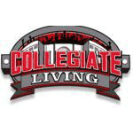 Collegiate Living Coupons