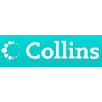 Collins Education Coupons