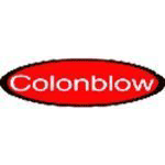 Colonblow Coupons