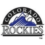 Colorado Rockies Coupons