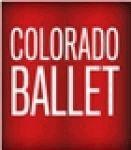 Colorado Ballet Coupons