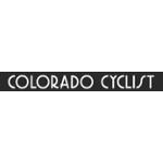 Colorado Cyclist Coupons