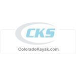 Colorado Kayak Supply Coupons