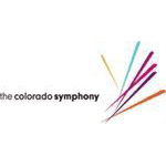 Colorado Symphony Orchestra Coupons