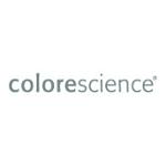 Colorescience Coupons