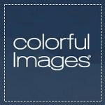 Colorful Images Coupons