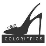 Coloriffics Coupons