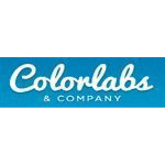 Colorlabs Project Coupons