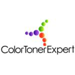 ColorTonersExpert.com Coupons