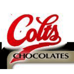 Colts Chocolates Coupons