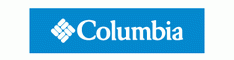 Columbia Coupon Code & Promo Codes Coupons