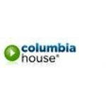 Columbia House Coupons