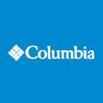 Columbia Sportswear Canada Coupons