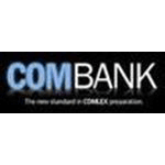 ComBank Coupons