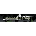 Cambat Gearing Coupons