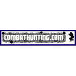 Combathunting.com Coupons