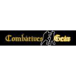 Combatives Gear Coupons