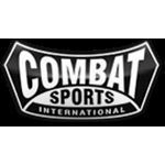 Combat Sports Coupons