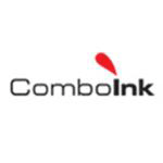 ComboInk Coupons