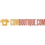 Comboutique Coupons