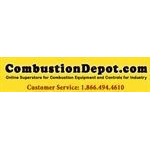 Combustion Depot Coupons