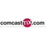 Comcasttix.com Coupons