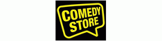 Comedy Store Coupons