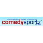 ComedySports San Jose Coupons