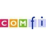 ComFi Coupons